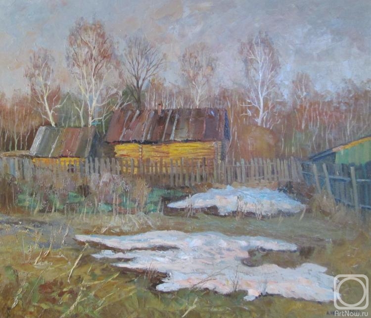 ������� ������ �� ������. ������ ���������. ����� � ��������