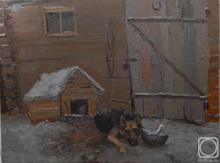 ������� ������ �� ������. ���������� �������. ��� ��� ���