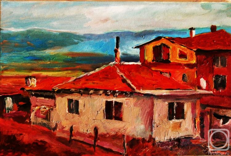 ������� ������ �� ������. ������ �������. ������� 1