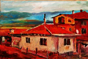 ������� �������� 1�