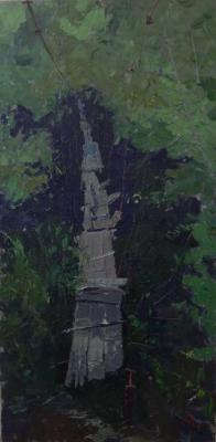 ������� ������� ����� �.��������