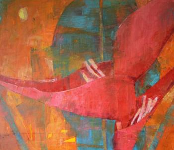 ����� � ����������� ����. ������� �������