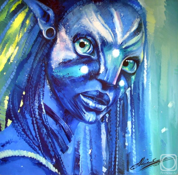 �������. ����������� ���������. �������