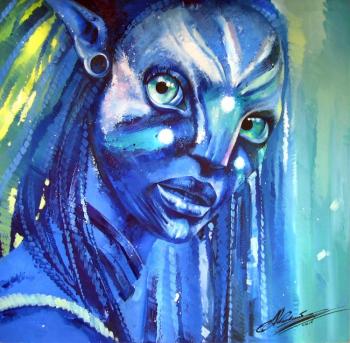 ������� ��������