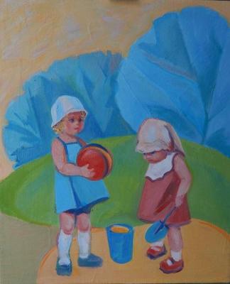 ������� ������