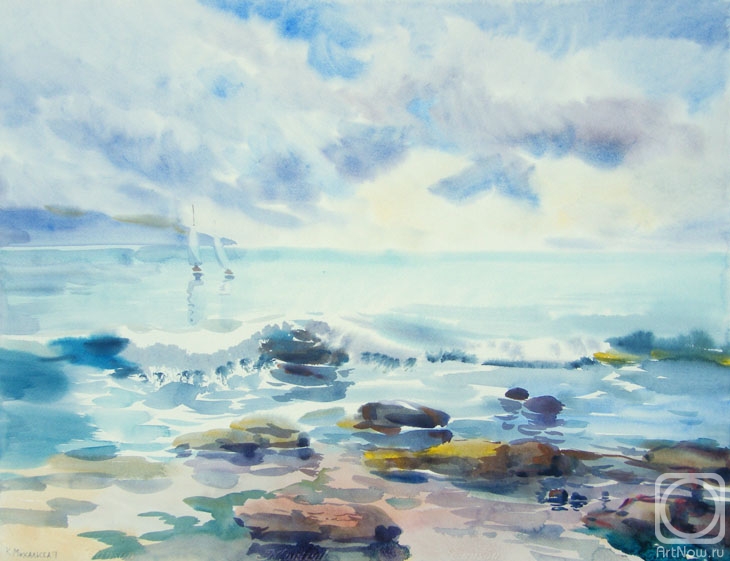 �������. ���������� ���������. �������� ����