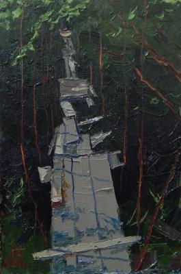 ������� ����� � �. ��������