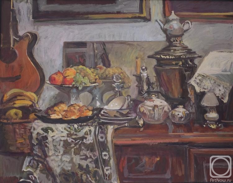 ������� ������ �� ������. ��������� ���������. ��������� � ���������