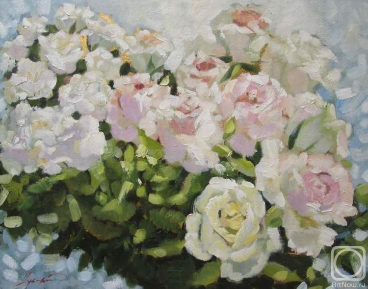 ������� ������ �� ������. ������ �������. ��������� ����