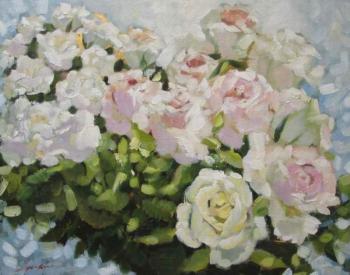 ������� ���������� �����