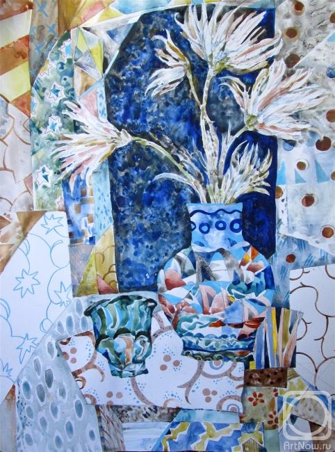 �������. ������ ������. ����� � ����