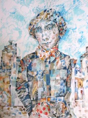 ������� �������� �������� ��������