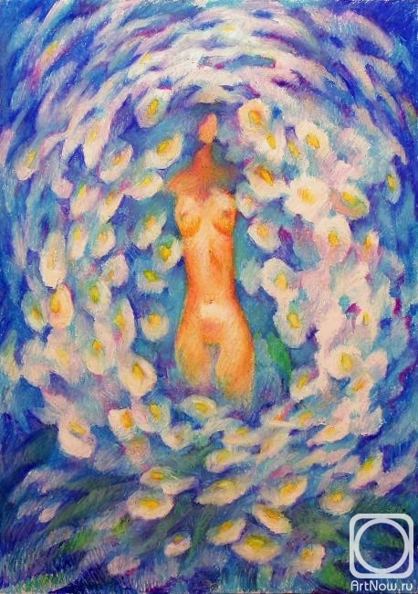 �������. ������� ������. �����