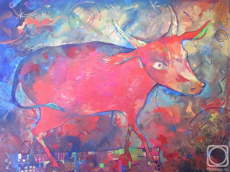 �������. ������ ������. �������� �����