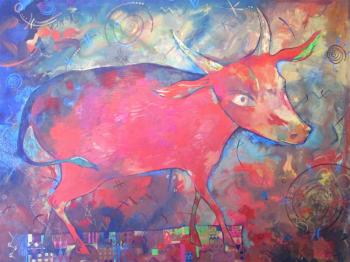 ������� ��������� ������