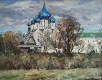 �������. ��� �� �������������� ����� XVIII ���� � ���������� ������� XVIII ����. ���������� ����