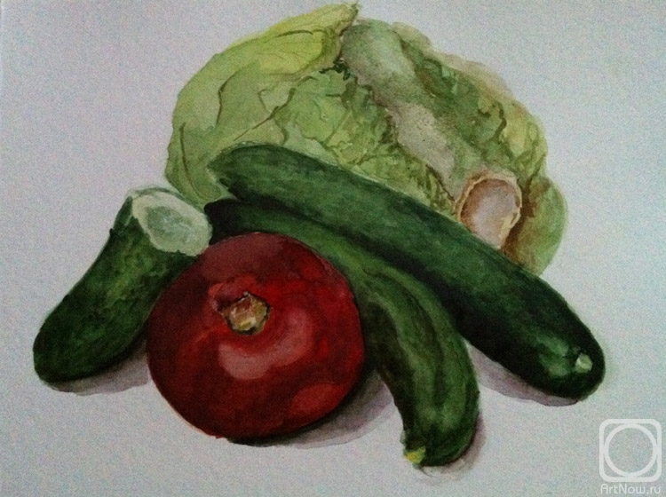 �������. ���������� �����. �����