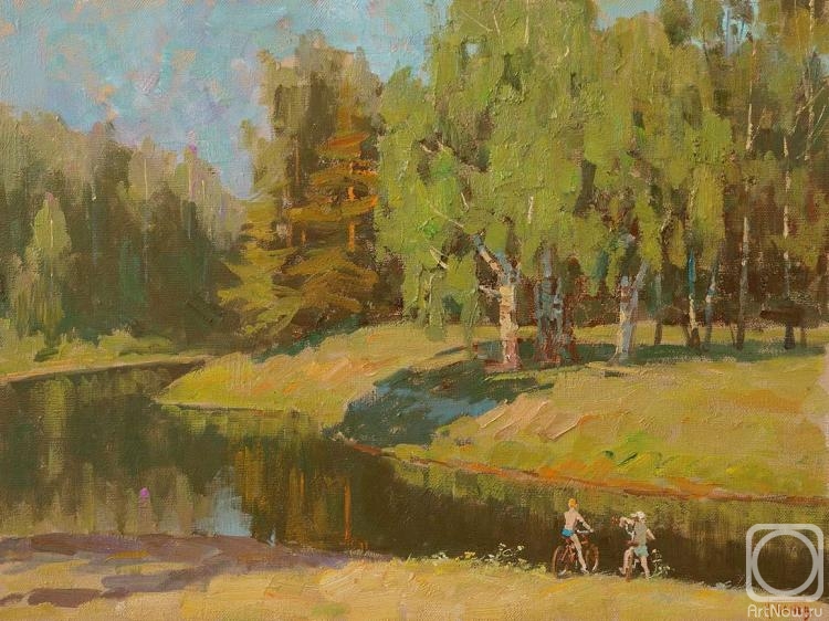 ������� ������ �� ������. ����� �����. ������ �����