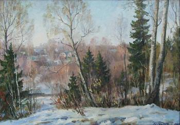 ������� ������������. ����������� ��������� ����� �����. ������� �������