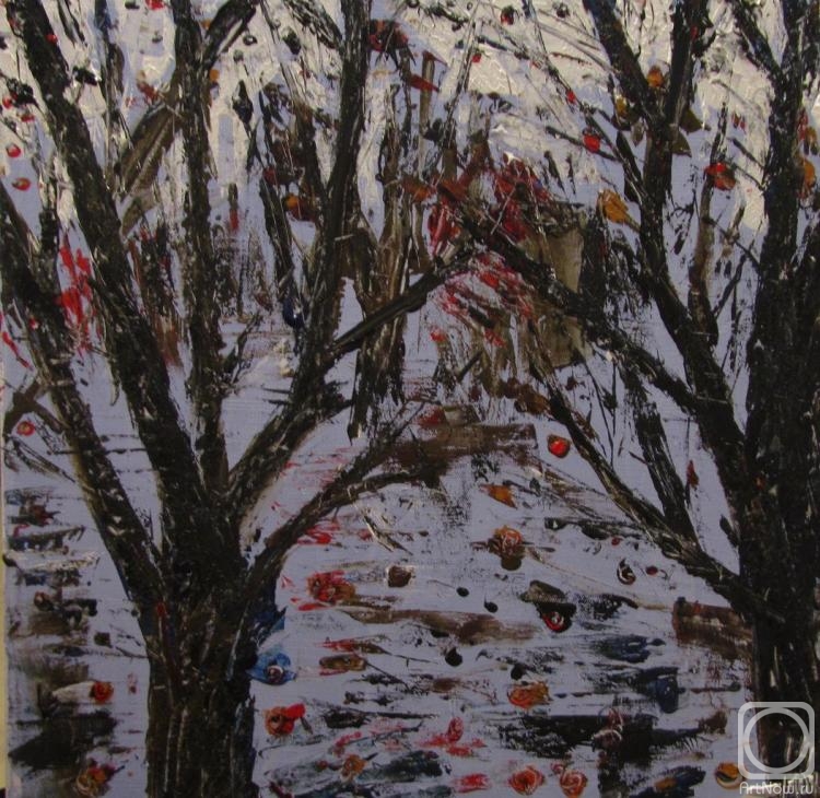 �������. ������ ����. ������ ������