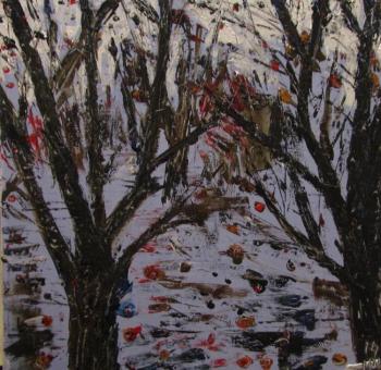 ������� ������� ������