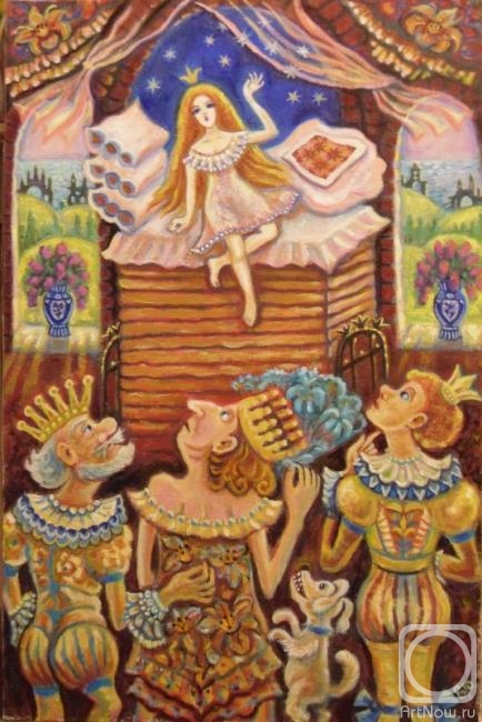 ������� ������ �� ������. ��������-����������� �����. ��������� �� ��������