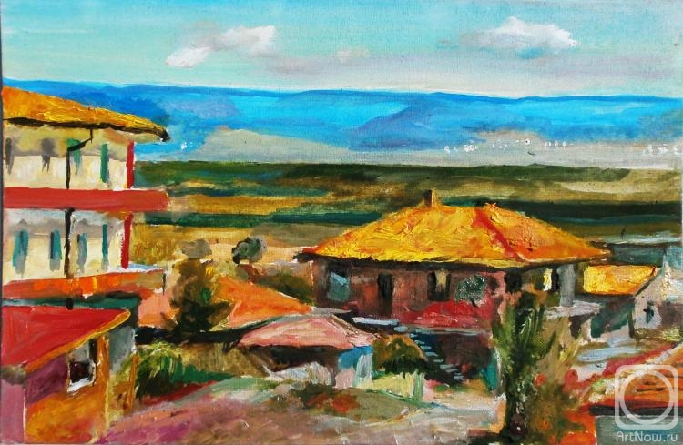 ������� ������ �� ������. ������ �������. ������� 2