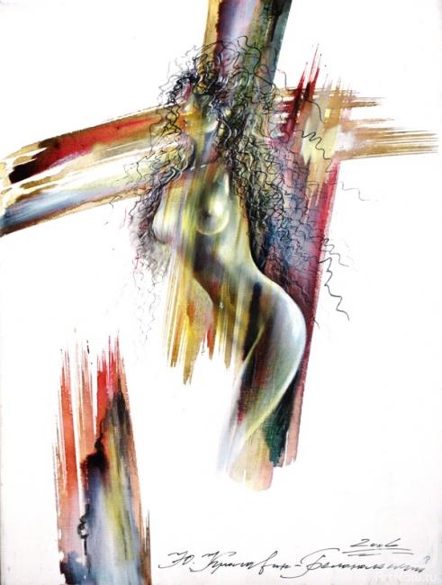 ������� ������ �� ������. ��������-������������ ����. ������