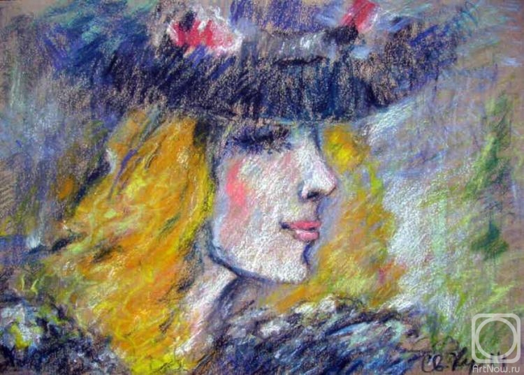 �������. ������� ���������. ����� �����