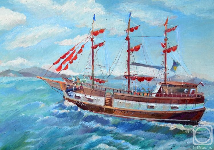 �������. ������� ����. �������� ������