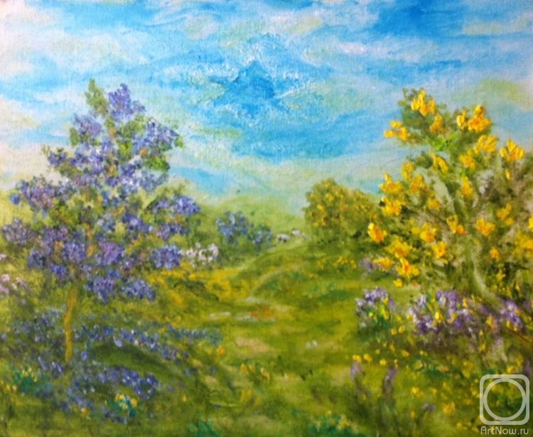 ������� ������ �� ������. ������ ����. �������� ������