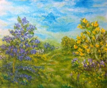 ������� ��������� �������