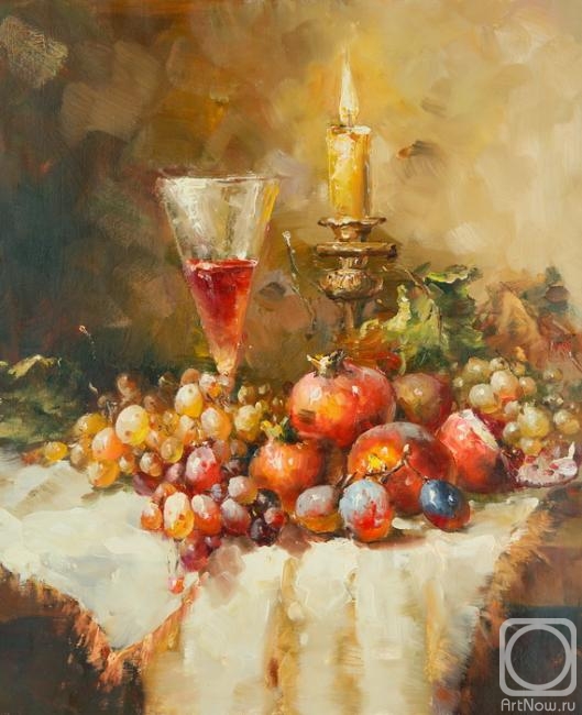 ������� ������ �� ������. ���������� ��������. ��������� �� ������