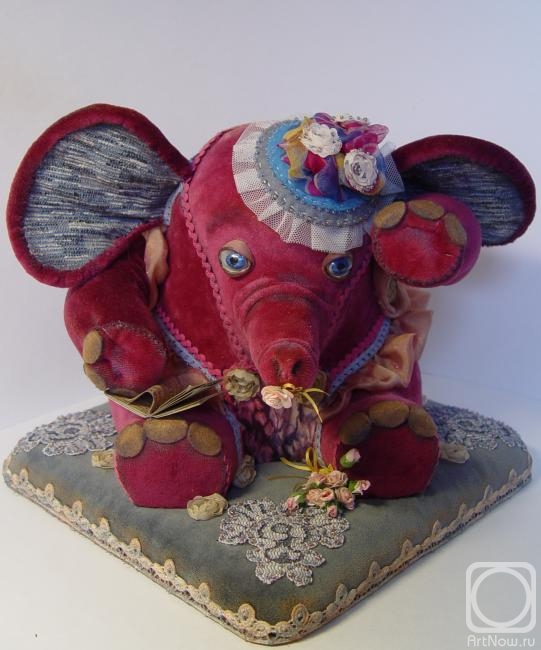 ����������� �����. ������� ����