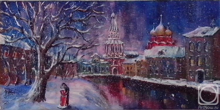 �������. �������� ���������. ������ ������