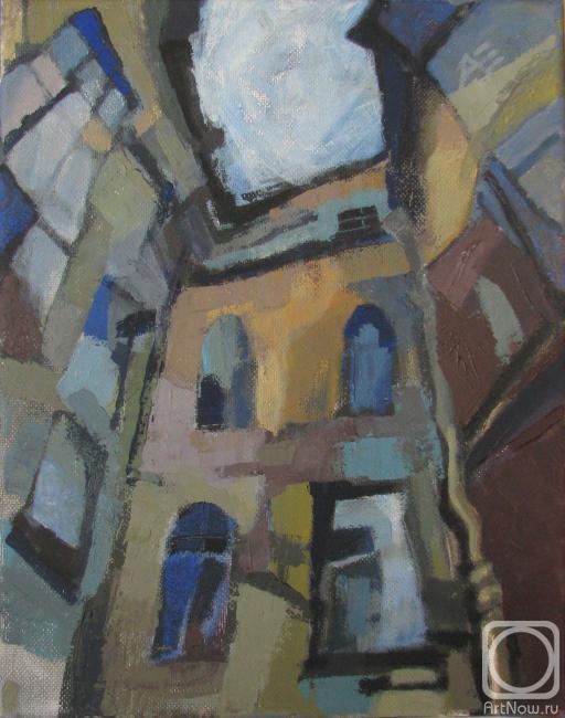 �������. ������� �����. ������