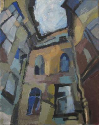 ������� �������