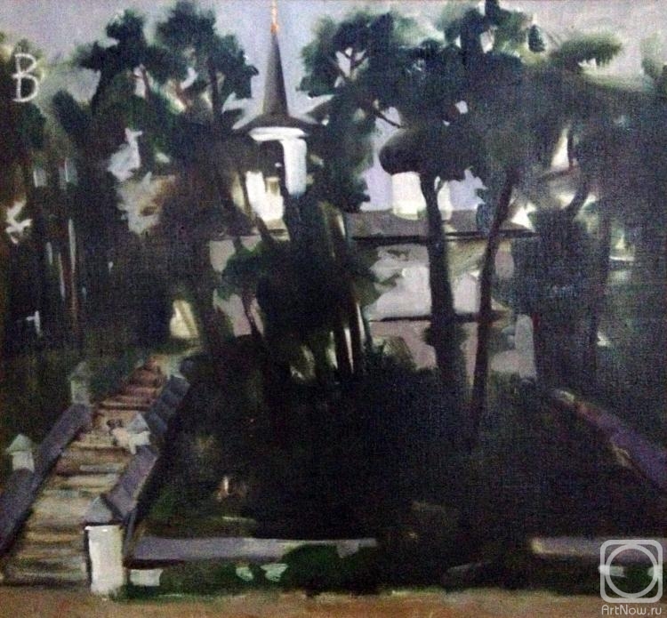 ������� ������ �� ������. �������� �����. ������������ ���������