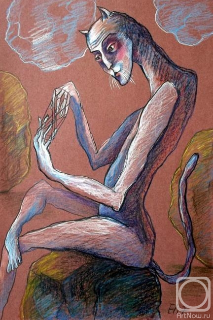 �������. �����-������������ �������. ���������-42. ������ �����