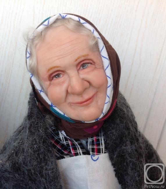 ���������� ������. ����� ��� �������