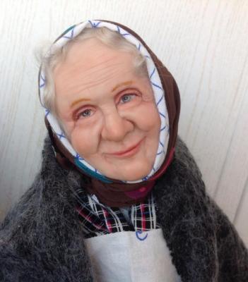 ����� ��� �������