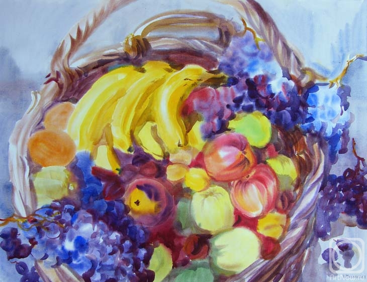 �������. ���������� ���������. ��������