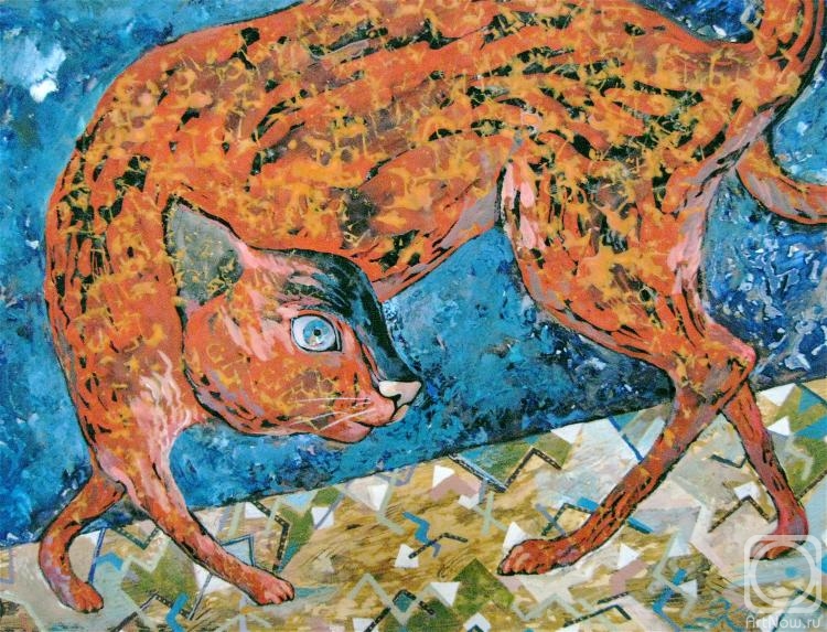 �������. ������ ������. �������� ���