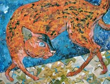 ������� ��������� ���