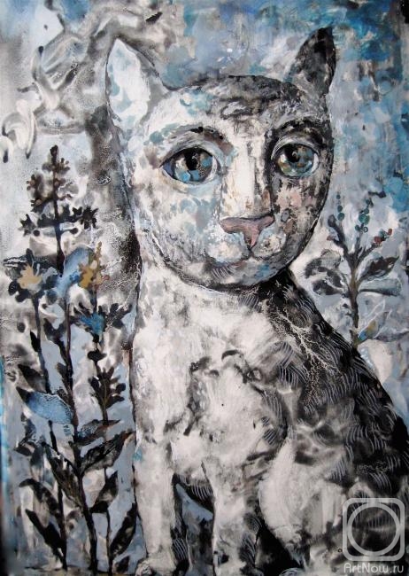 �������. ������ ������. ����� ���