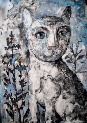 ������� ������ ���