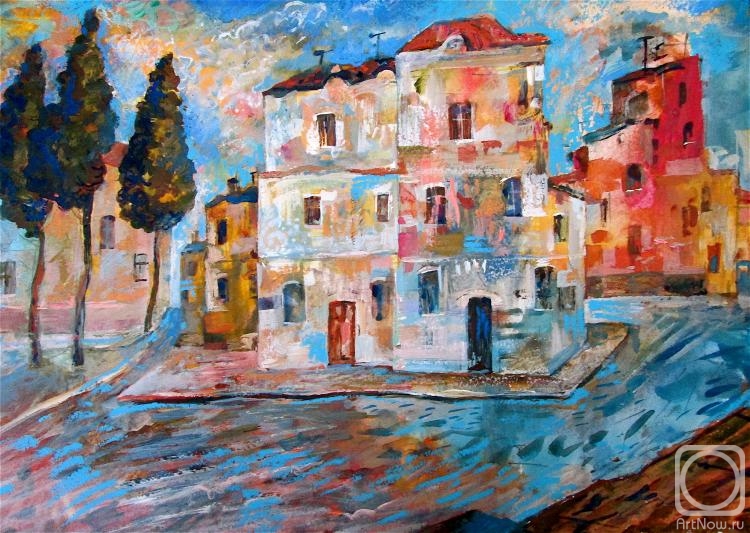 �������. ������ ������. �������