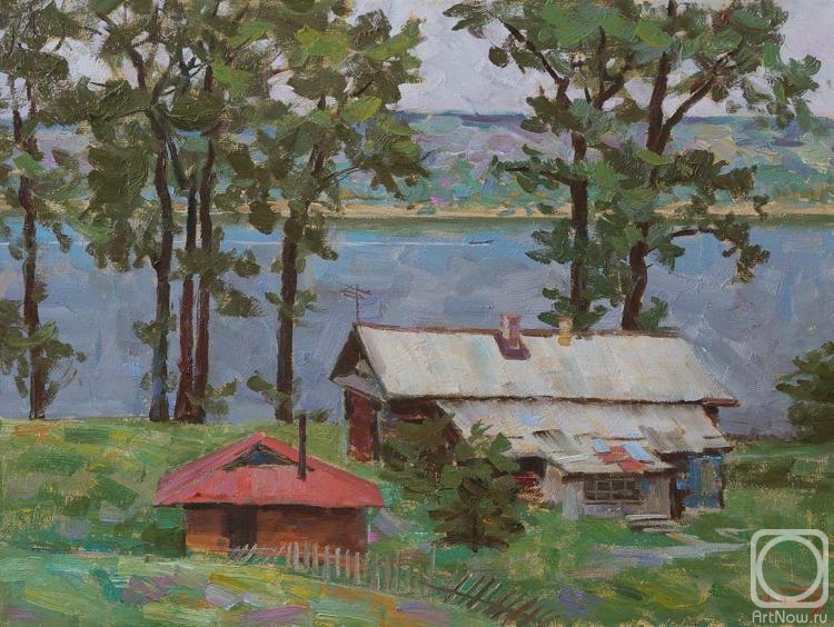 ������� ������ �� ������. ����� �����. ���� ��� ������