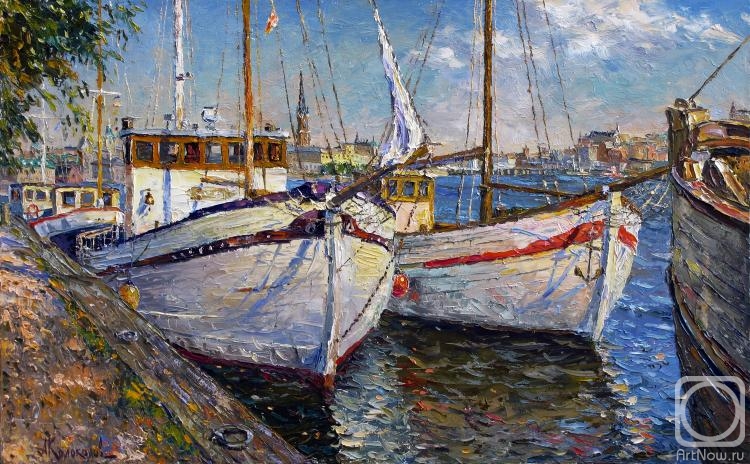 ������� ������ �� ������. ��������� �����. ������. ����� ���������