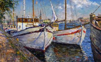 ������. ����� ���������. ��������� �����